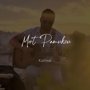 Kumsal