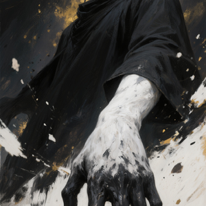 暧昧三十三天(3)