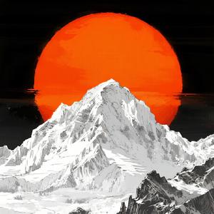 山上彻也