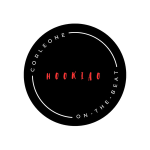 Hookiao