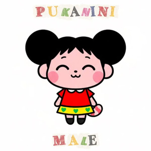 PUKANINI
