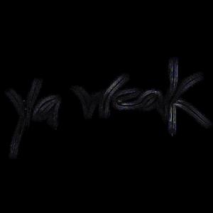 KICK DA CUP (feat. Don Juannn & Choppababyy)