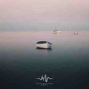 悠然自得 (玻璃琴极致温柔轻音乐)