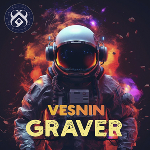 Graver