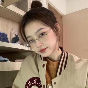 表白2 (5)