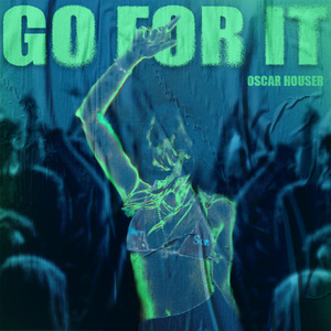 Go for it (Radio Edit)
