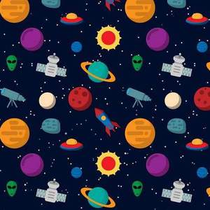 Comet Halley