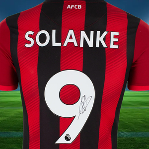 Solanki (feat. Stynezy)