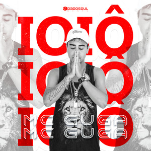 Ioiô
