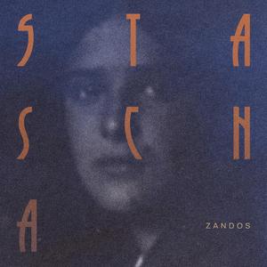 An Answer from Limbo Odpowiedź z otchłani