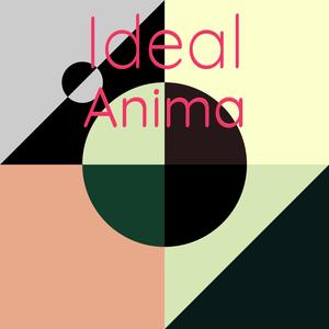 Ideal Anima