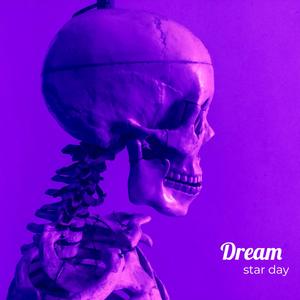 Dream