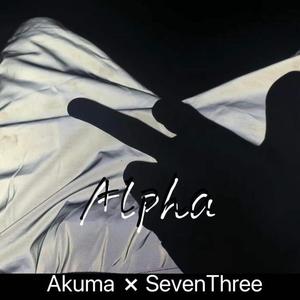Alpha