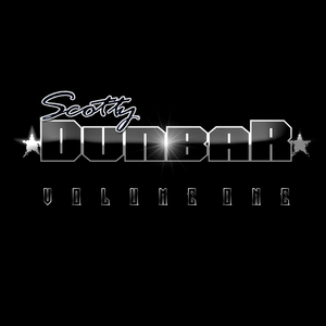 The Fire That Won't Go Out