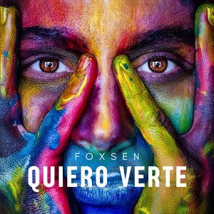 Quiero Verte