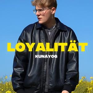LOYALITÄT