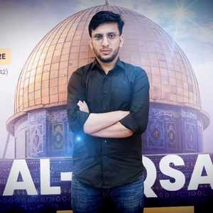 Haza Salam