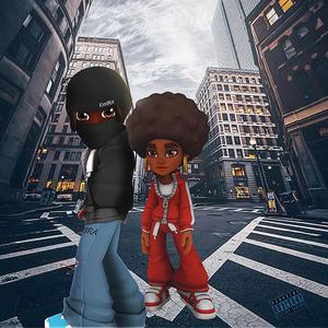 Traumatisé (feat. Ck & Davoc)