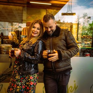 Oy Oy Sevduğum Oy Oy