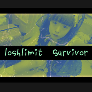 loshlimit survivor