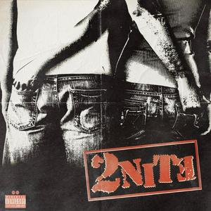 2nite (feat. babysola)