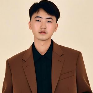 查靠瞎娘雅用在-苗族山歌 伴奏