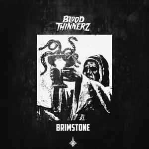 Brimstone