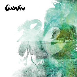 Refugiados (Es Mejor Mirar Hacia Otro Lado)