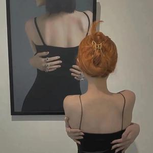 都市丽人（Prod By FireX）