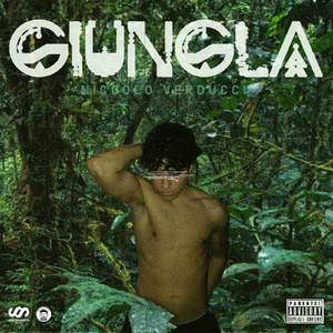 Giungla