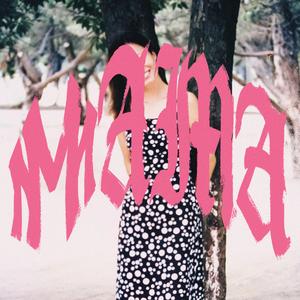 MAMA