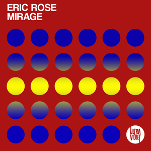 Mirage (Original Mix)