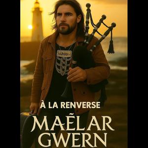 A la renverse