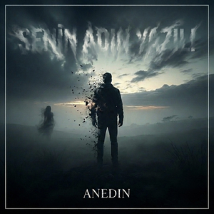 Senin Adın Yazılı