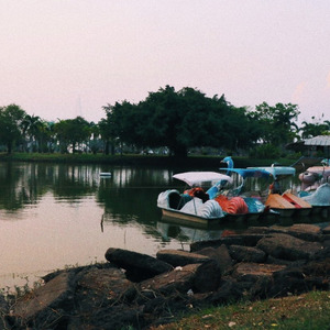 บังเอิญเจอกันแต่รักคุณน่ะตั้งใจ