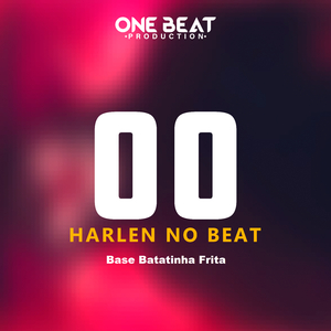 Base Batatinha Frita