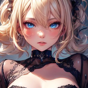 Gritando Mi Nombre (Nightcore)