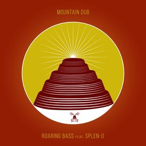Mountain Dub (Dub)