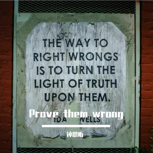 我是一只打不死的小强