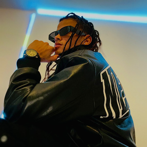 Que Viva El Amor Y Los 14 De Febrero