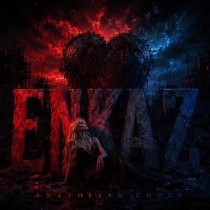 Enkaz