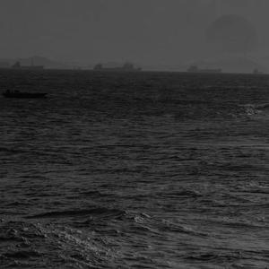 Im still waiting for you