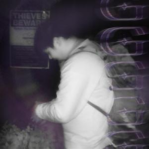 sleepwalker