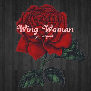 Wing Woman (Demo)