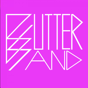 コミュニケーションディスオーダー