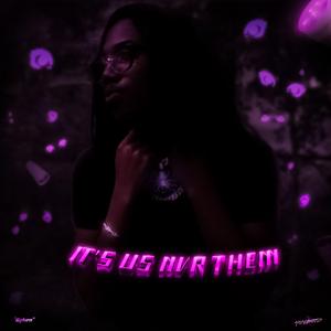 misunderstood .!. (feat. Marcus2up)