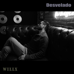 Desvelado