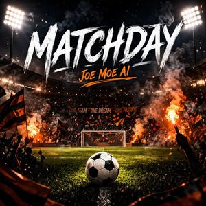 Matchday