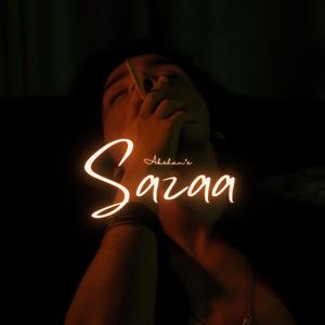 Sazaa