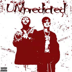 无法预料(Feat. WYNN THE RAPPER)